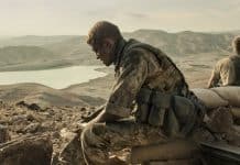 Ótimos filmes que ACABAM de entrar na AMAZON PRIME Ótimos filmes que ACABAM de entrar na AMAZON PRIME