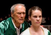 Pérolas que ACABAM de entrar na HBO MAX Pérolas que ACABAM de entrar na HBO MAX