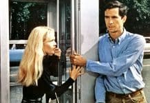 Tesouros que você consegue garimpar no YOUTUBE Tesouros que você consegue garimpar no YOUTUBE