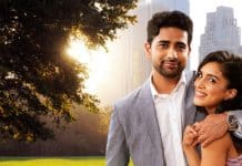 Ótimos filmes que ACABAM de entrar na NETFLIX Ótimos filmes que ACABAM de entrar na NETFLIX