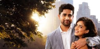 Ótimos filmes que ACABAM de entrar na NETFLIX