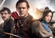 Pérolas que ACABAM de entrar na NETFLIX Pérolas que ACABAM de entrar na NETFLIX