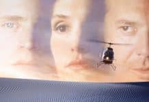 Pérolas que ACABAM de entrar na HBO MAX Pérolas que ACABAM de entrar na HBO MAX