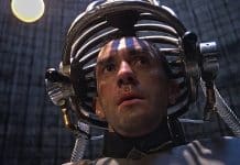 FILMAÇOS que ACABAM de entrar na HBO MAX FILMAÇOS que ACABAM de entrar na HBO MAX