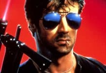 Pérolas que ACABAM de entrar na HBO MAX Pérolas que ACABAM de entrar na HBO MAX