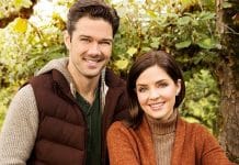 Romances adoráveis que ACABAM de entrar na AMAZON PRIME Romances adoráveis que ACABAM de entrar na AMAZON PRIME