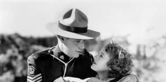 Dica do DTC – “Rose Marie”, de W. S. Van Dyke