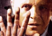 FILMAÇOS que ACABAM de entrar na HBO MAX FILMAÇOS que ACABAM de entrar na HBO MAX