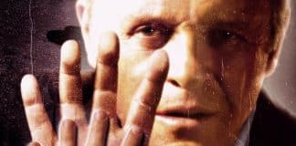 FILMAÇOS que ACABAM de entrar na HBO MAX