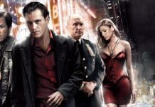 Excelentes filmes que ACABAM de entrar no PRIME VIDEO Excelentes filmes que ACABAM de entrar no PRIME VIDEO