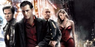 Excelentes filmes que ACABAM de entrar no PRIME VIDEO