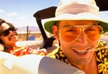 Ótimos filmes que ACABAM de entrar na NETFLIX Ótimos filmes que ACABAM de entrar na NETFLIX