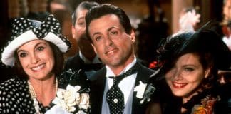 Dica do DTC – “Oscar – Minha Filha Quer Casar”, de John Landis