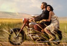 Pérolas imperdíveis que ACABAM de entrar na NETFLIX Pérolas imperdíveis que ACABAM de entrar na NETFLIX