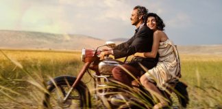 Pérolas imperdíveis que ACABAM de entrar na NETFLIX