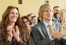 Excelentes filmes que ACABAM de entrar na NETFLIX Excelentes filmes que ACABAM de entrar na NETFLIX