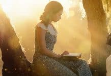 EXCELENTES filmes que ACABAM de entrar na NETFLIX EXCELENTES filmes que ACABAM de entrar na NETFLIX