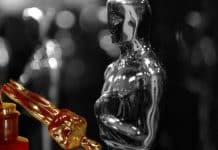 Reflexão lúcida a partir da análise do cinema mundial atual Reflexão lúcida a partir da análise do cinema mundial atual