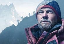 LANÇAMENTOS que ACABAM de entrar na NETFLIX LANÇAMENTOS que ACABAM de entrar na NETFLIX