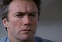 PÉROLAS que ACABAM de entrar na NETFLIX PÉROLAS que ACABAM de entrar na NETFLIX