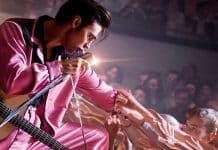 FILMAÇOS que ACABAM de entrar na HBO MAX FILMAÇOS que ACABAM de entrar na HBO MAX