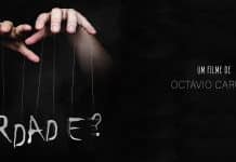 Passo a passo para assistir ao curta “VERDADE?” na AURORA PRIME