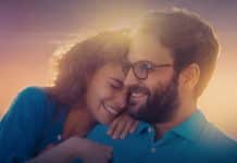 Ótimos filmes que ACABAM de entrar na AMAZON PRIME Ótimos filmes que ACABAM de entrar na AMAZON PRIME