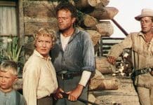 FILMAÇOS que ACABAM de entrar na NETFLIX FILMAÇOS que ACABAM de entrar na NETFLIX