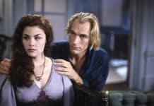 “Encaixotando Helena”, de Jennifer Lynch “Encaixotando Helena”, de Jennifer Lynch