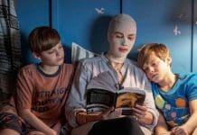 EXCELENTES filmes que ACABAM de entrar na AMAZON PRIME EXCELENTES filmes que ACABAM de entrar na AMAZON PRIME