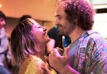 Ótimos filmes que ACABAM de entrar na NETFLIX Ótimos filmes que ACABAM de entrar na NETFLIX