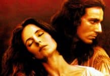 FILMAÇOS que ACABAM de entrar na HBO MAX FILMAÇOS que ACABAM de entrar na HBO MAX