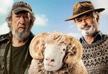 Pérolas que ACABAM de entrar na HBO MAX Pérolas que ACABAM de entrar na HBO MAX