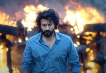 Garimpando tesouros escondidos na NETFLIX Garimpando tesouros escondidos na NETFLIX