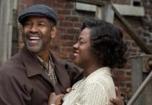 EXCELENTES filmes que ACABAM de entrar na NETFLIX