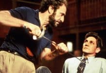 TESOUROS que você consegue garimpar no YOUTUBE TESOUROS que você consegue garimpar no YOUTUBE