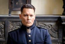 FILMAÇOS que ACABAM de entrar na NETFLIX FILMAÇOS que ACABAM de entrar na NETFLIX