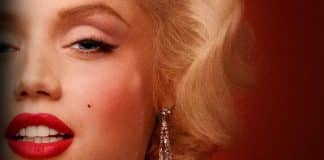 Crítica de “Blonde”, de Andrew Dominik, na NETFLIX