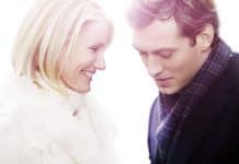 Pérolas românticas na NETFLIX para você que prima pela sensibilidade Pérolas românticas na NETFLIX para você que prima pela sensibilidade