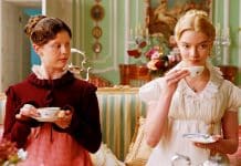 EXCELENTES filmes que ACABAM de entrar na NETFLIX EXCELENTES filmes que ACABAM de entrar na NETFLIX