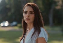 Pérolas que ACABAM de entrar na NETFLIX Pérolas que ACABAM de entrar na NETFLIX