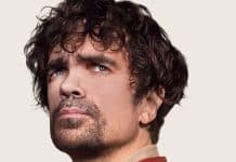 PÉROLAS que ACABAM de entrar na AMAZON PRIME PÉROLAS que ACABAM de entrar na AMAZON PRIME