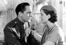 Dica do DTC – “O Amor Que Não Morreu”, de Sidney Franklin Dica do DTC – “O Amor Que Não Morreu”, de Sidney Franklin