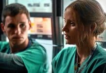 FILMAÇOS que ACABAM de entrar na NETFLIX FILMAÇOS que ACABAM de entrar na NETFLIX