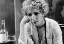 Dica do DTC – “O Pecado de Madelon Claudet”, de Edgar Selwyn Dica do DTC – “O Pecado de Madelon Claudet”, de Edgar Selwyn