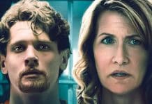 Ótimos filmes que ACABAM de entrar na NETFLIX Ótimos filmes que ACABAM de entrar na NETFLIX