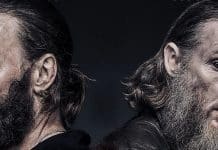 EXCELENTES filmes que ACABAM de entrar na NETFLIX EXCELENTES filmes que ACABAM de entrar na NETFLIX