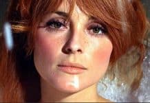 Ótimos filmes que ACABAM de entrar na HBO MAX Ótimos filmes que ACABAM de entrar na HBO MAX