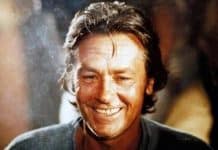 Dica do DTC – “Olhos de Tigre”, com ALAIN DELON Dica do DTC – “Olhos de Tigre”, com ALAIN DELON