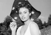 7 Clássicos GRATUITOS no site do FESTIVAL DE CINEMA ITALIANO 7 Clássicos GRATUITOS no site do FESTIVAL DE CINEMA ITALIANO